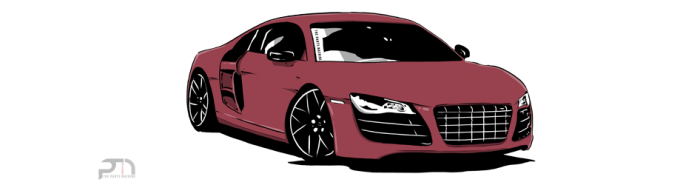 R8